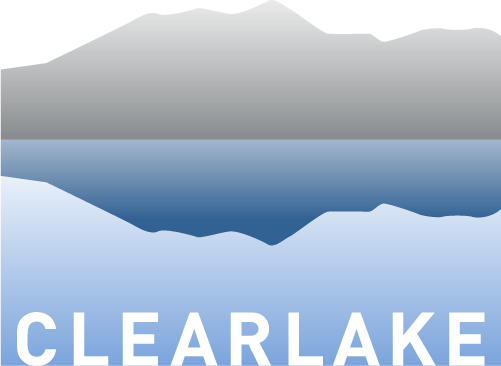 Clear Lake Logo MAIN RGB