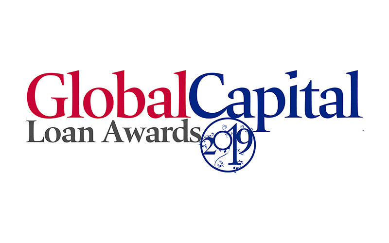 Gc Loans Awards Logo 2019