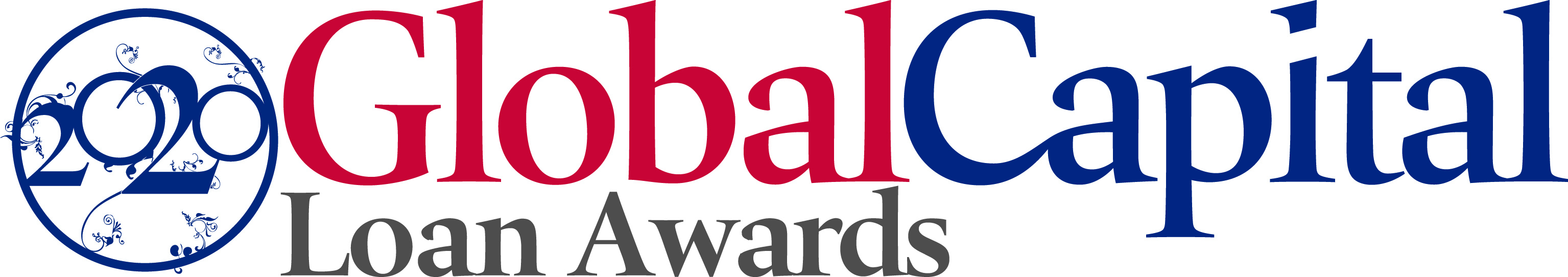 Gc Loans Awards Logo 2020 1