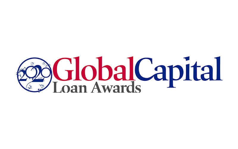 Gc Loans Awards Logo 2020