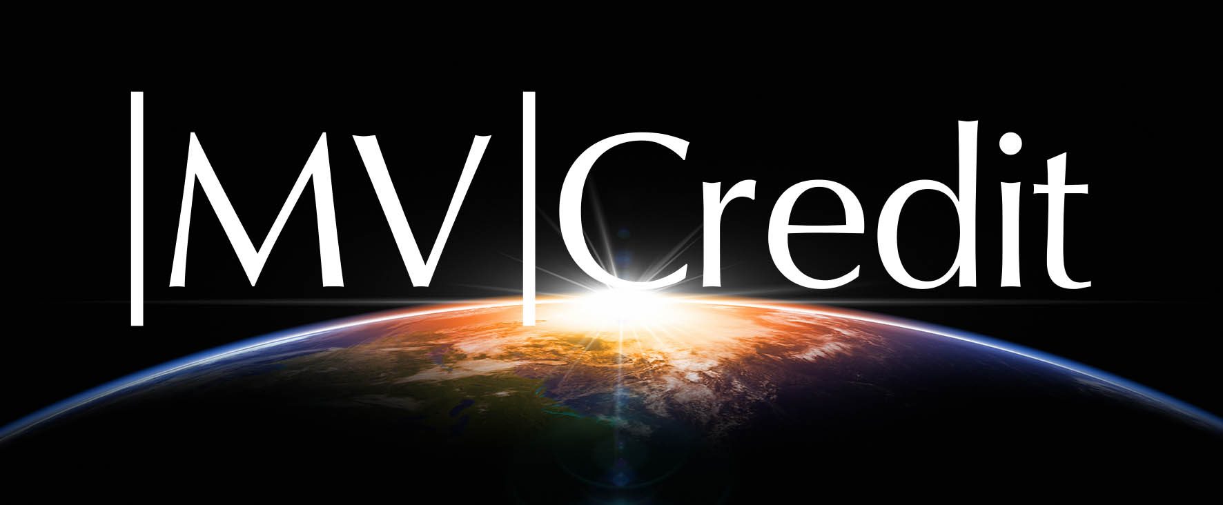 Mv Cred Optimised