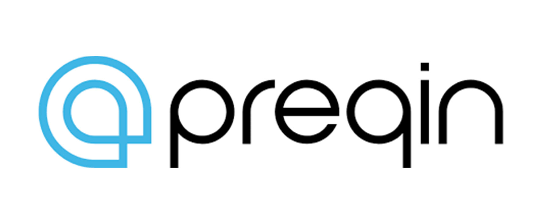 Prequin Optimised