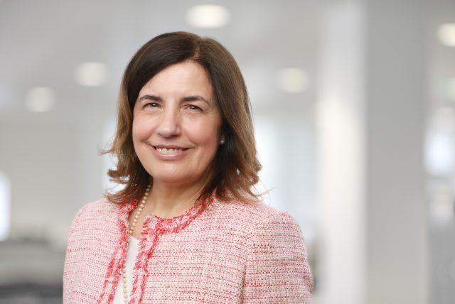Anne-Marie Kesselman