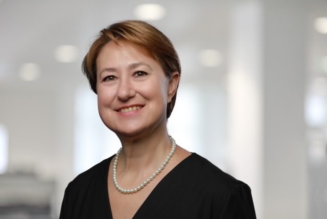 Billyana Kuncheva