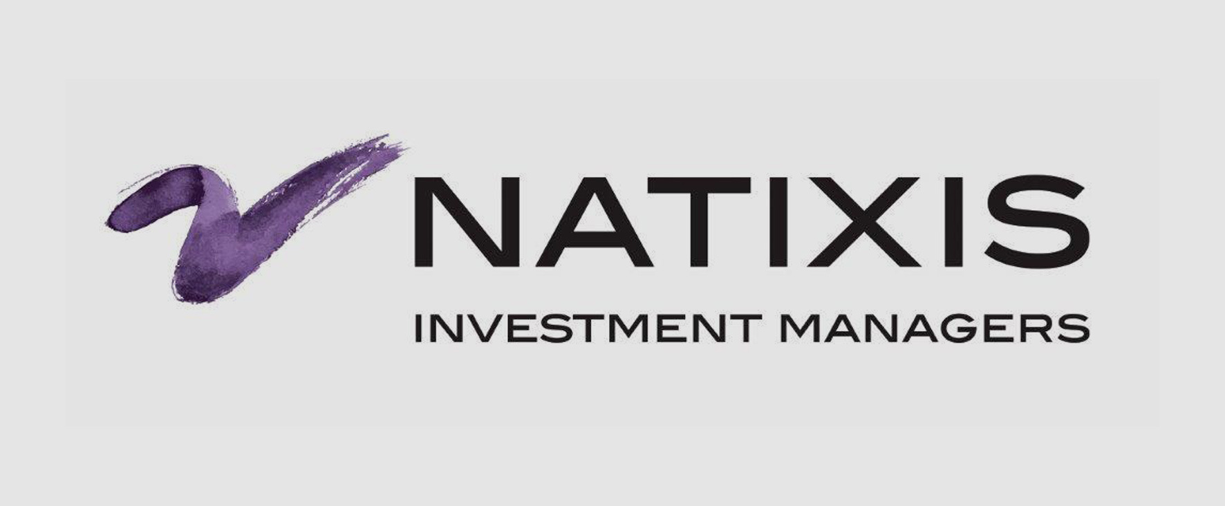 Natixis Investment News Optimised