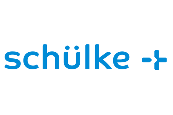 Schuelke  Logo